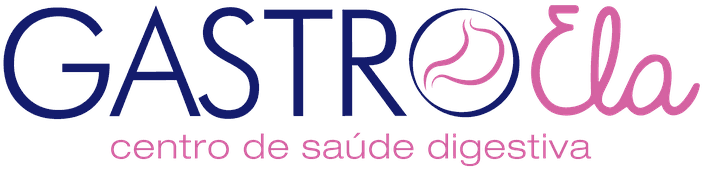 GastroEla — centro de saúde digestiva